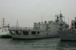 Dcim1315/DSC_9763