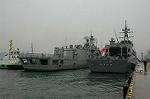 Dcim1315/DSC_9764