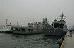 Dcim1315/DSC_9766