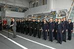 Dcim1316/DSC_9781