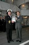 Dcim1316/DSC_9806