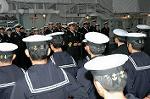 Dcim1316/DSC_9831