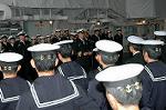 Dcim1316/DSC_9832