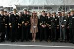 Dcim1316/DSC_9841