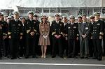 Dcim1316/DSC_9846