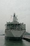 Dcim1316/DSC_9853