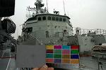 Dcim1316/DSC_9880
