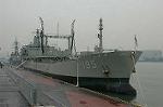 Dcim1316/DSC_9894