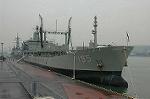 Dcim1316/DSC_9895