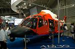 Dcim1318/DSC_9988