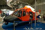 Dcim1318/DSC_9989