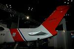 Dcim1318/DSC_9991