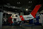 Dcim1318/DSC_9995