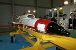 Dcim1319/DSC_0023