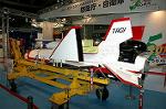 Dcim1319/DSC_0029