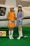 Dcim1319/DSC_0035