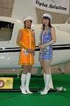 Dcim1319/DSC_0036
