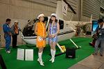Dcim1319/DSC_0047