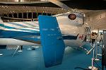 Dcim1319/DSC_0051