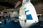 Dcim1319/DSC_0053