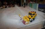 Dcim1319/DSC_0110