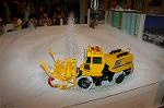 Dcim1319/DSC_0111
