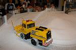 Dcim1319/DSC_0112