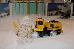 Dcim1319/DSC_0117