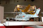 Dcim1319/DSC_0131