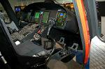 Dcim1319/DSC_0153