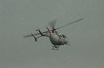 Dcim1321/DSC_0322