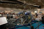 Dcim1321/DSC_0349
