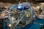 Dcim1321/DSC_0350