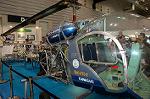Dcim1321/DSC_0351