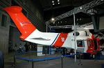 Dcim1321/DSC_0398
