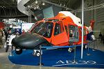 Dcim1321/DSC_0405
