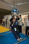 Dcim1321/DSC_0441