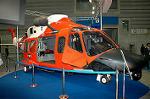 Dcim1321/DSC_0449