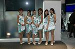 Dcim1321/DSC_0457