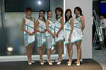 Dcim1321/DSC_0460