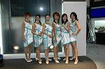 Dcim1321/DSC_0461