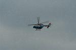 Dcim1322/DSC_6271