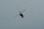 Dcim1322/DSC_6273