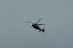 Dcim1322/DSC_6278