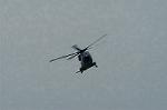 Dcim1322/DSC_6286