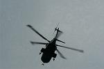 Dcim1322/DSC_6294