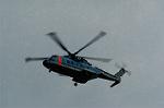 Dcim1322/DSC_6297