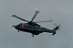 Dcim1322/DSC_6298