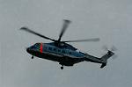 Dcim1322/DSC_6299