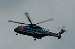 Dcim1322/DSC_6300